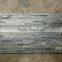 ledge stone
