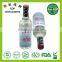 Rice Vinegar 500ml