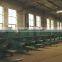 Wood briquette machine in low price with high efficiency for sale