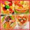 Hot sale!Pizza cone machine/cone pizza machine/cone pizza oven