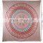 Wall Hanging Hippie Elephant Mandala Bedspread Ethnic Throw Art India Indian Tapestry