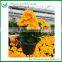 Chrysanthemum Tropical Cut Flowers