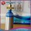 1L - 150bar aluminum gas tank,CO2 tank ,oxygen tank