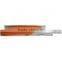 High Quality Super Sharp Stainless Steel Blade Garden Knife
