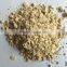 Powder Diatomaceous Earth Food Grade / Calcined Diatomite for Catalyst and Filtration