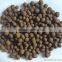 4-8mm 8-16mm Hydro Expanded Clay for Hydroponics, Aquaponics Aquarium etc.