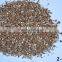 Agriculture Expanded Vermiculite Price Wholesale