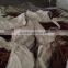 Pure Millberry Copper, Copper Scraps, Copper Wire scrap