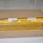beekeeping beeswax foundation