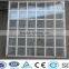 Colorful PVC Coated Welded Wire Mesh Panel