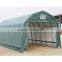 Waterproof vehicle storage lorry bus shelters