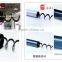 feed auger cable button auger