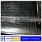 Mesh Stainless Steel Welded Wire/Stainless Steel Welded Wire Mesh Panel /Stainless Steel Welded Wire Mesh Rolls