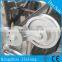 Big Airflow Exhaust Fan for Poultry and Greenhouse