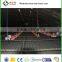 Top Quality Automatic Poultry Feeder Pan For Broiler Breeder Chicken