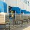 Factory use the air indirect evaporative cooling best evaporative air coolers