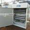 Automatic Egg Incubator with the cheapest price