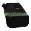 rotomolding mold plastic motorcycle fuel tank design