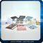 Chinese wholesale FM08 card with low price