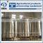 High Quality Starch Syrup Production Line corn syrup production line