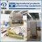 Top quality Starch sifter potato starch production line