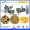 Dorito/tortilla chips processing machinery/production line