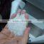 plastic milling machinery