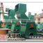 Professional manufacturer scrap metal crusher /scrap metal crusher 0086 15036078775