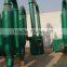 Tongli brand hot sale airflow dryer