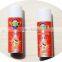 Cockroach Odorless Eco-friendly Aerosol/Insecticide