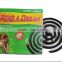 Mosquito Killer Coil Insect Killer Coil for Pest Control