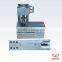 Guangdong Pneumatic Airplane Hole Punching Machine