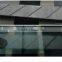 non-contact transmission of thin film glass and Solar Panel, PCB manufacturing