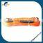 4x4 tow rope winch synthetic