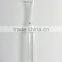 Glass ampules for injection10ml clear blue dot form C glass ampoules for bacteriostatic water