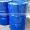 Poly(caprolactone) triol