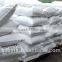 Potassium nitrate