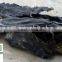 Kelp raw material,Dried Kelp,dry algae,dry algae,taiwan seafood importers
