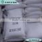 All kinds of calcium chloride for export