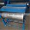 Automatic wool carding machine for sale