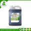 New design rooting agent product plant hormone iaa for vegetables