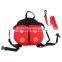 Cheap Hot Lady Bug and Bat Anti Lost Harness Strap Toddler's Backpack (BMA520)