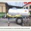 Trailer Axles Parts and Trailer Parts Use trailer oil tank