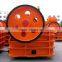 Reliable Quality jaw crusher equipment