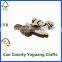 Wood crafts, laser cut christmas decoration supplies,christmas ornament