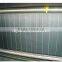 Non wovenSuperior Environmentally Safe Agriculture Woven PP Weed Mat