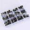 New fishing high quality hot wholesale carbon fiber fishing rod guide