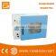 Laboratory Industrial Hot Air Circulating Electronic Drying Oven