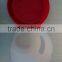 3L hottest plastic poultry drinker for poultry with best quality WQ-D3