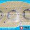 Factory HF 13.56MHz RFID chip tag nfc antenna tag